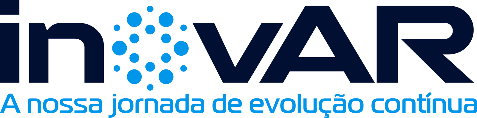 Círculos de Kaizen